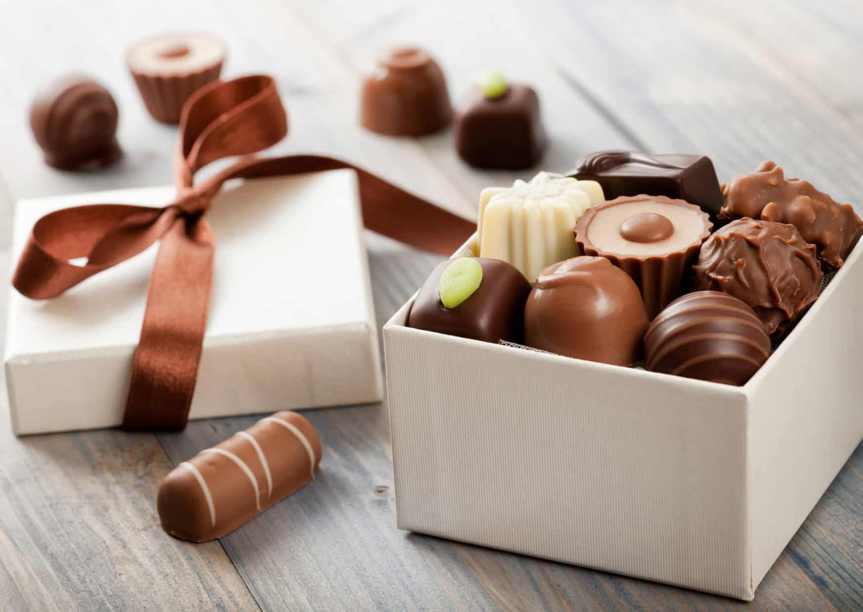 15 Foods Europeans Never Store in the Fridge 2