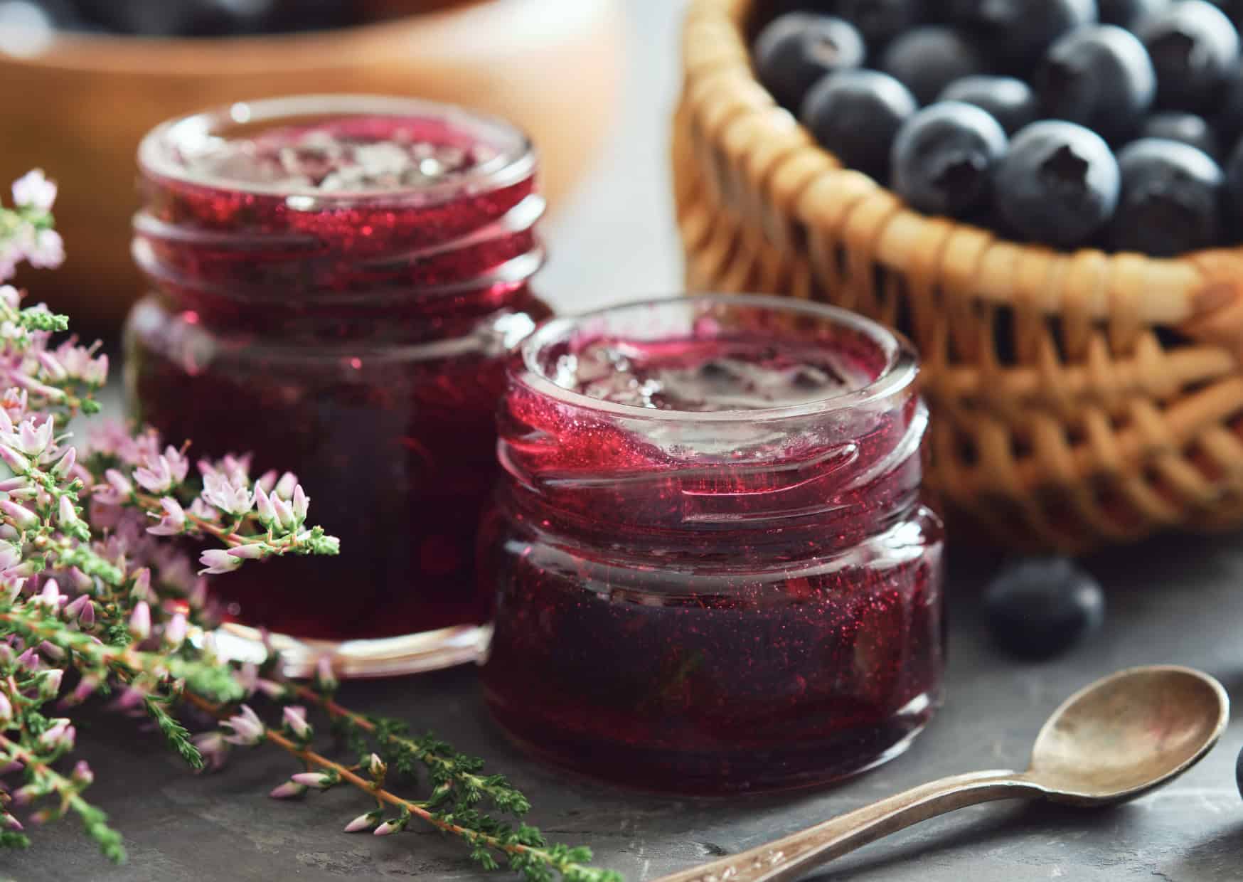 15 Foods Europeans Never Store in the Fridge 3