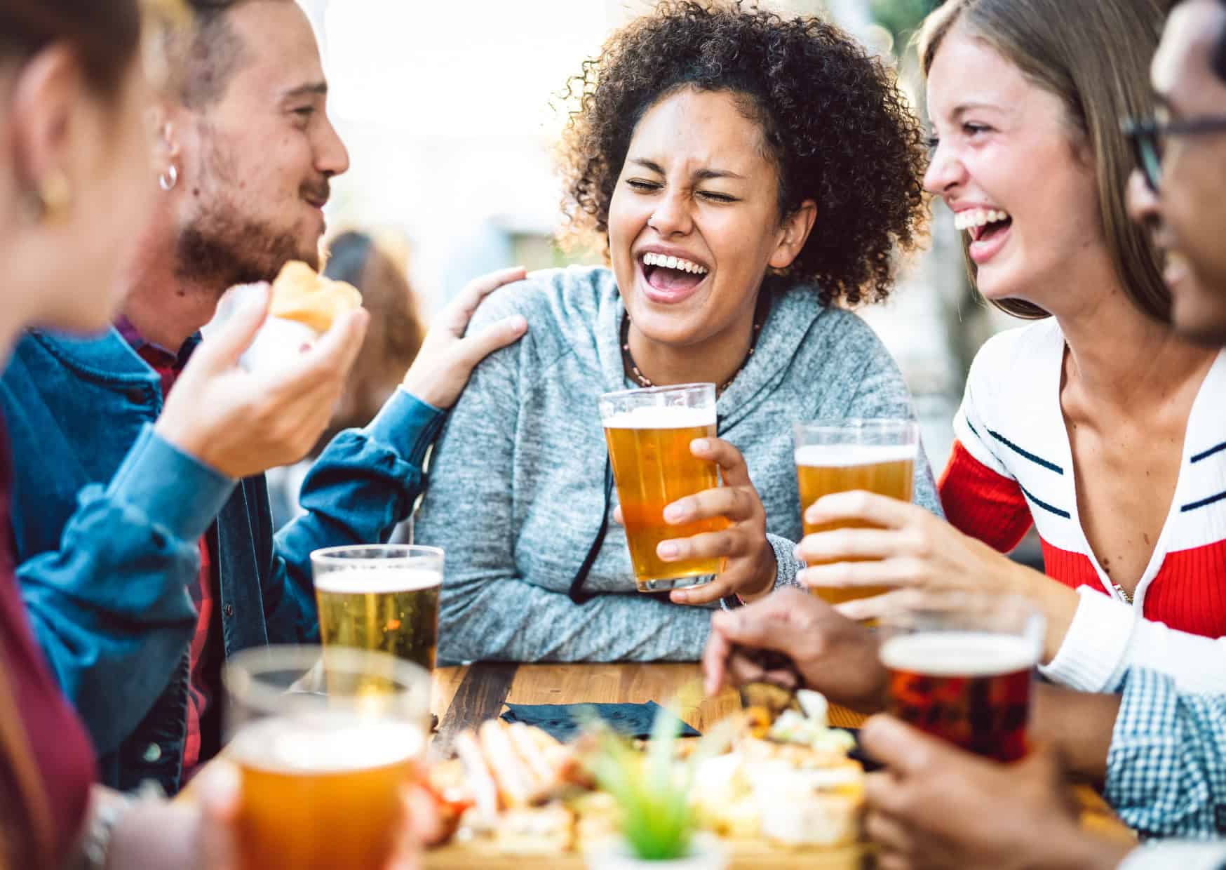 What Not to Do in Ireland: 20 Things Tourists Do in Ireland That Make Locals Cringe 4 15 Daily European Habits That Would Never Work in America