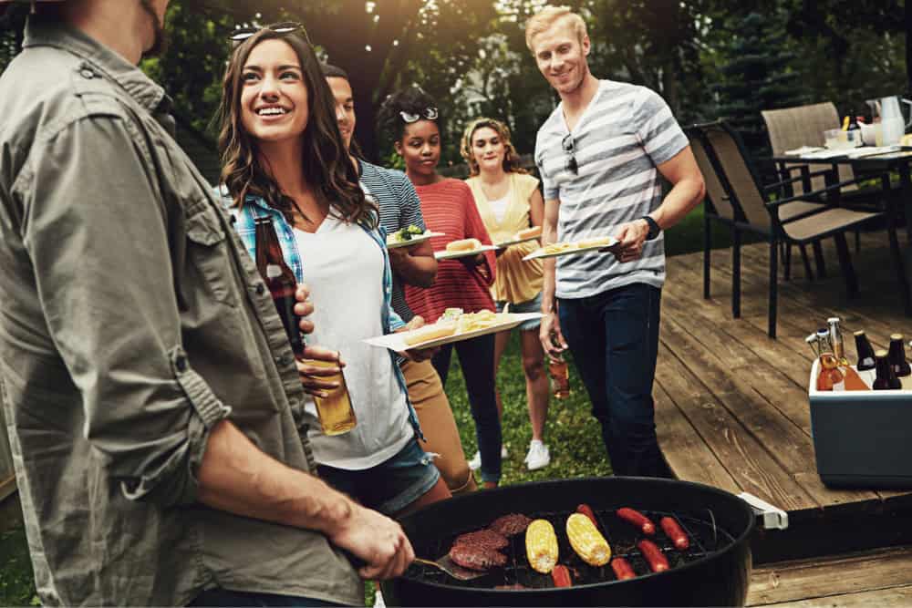 15 Ways Gen Z Europeans Live Differently And Why It Shocks American Teens 5 15 Unexpected Ways Gen Z Europeans Spend Their Time That Shock American Teens 2