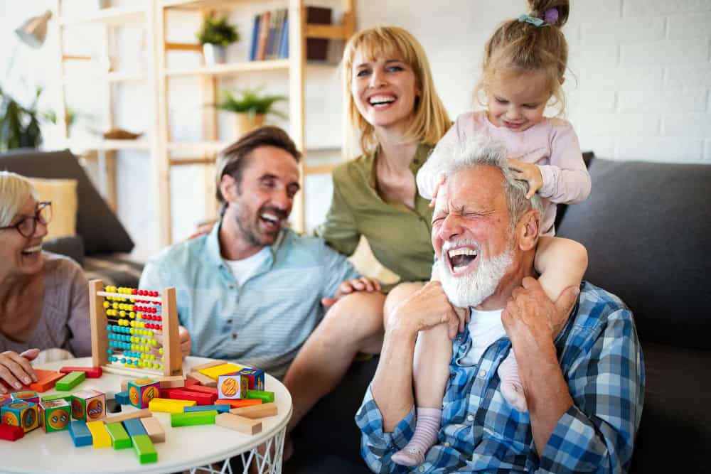 15 Ways Gen Z Europeans Live Differently And Why It Shocks American Teens 6 15 Unexpected Ways Gen Z Europeans Spend Their Time That Shock American Teens 3