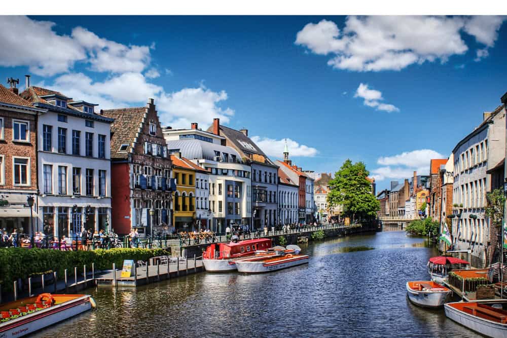 15 Ways Gen Z Europeans Live Differently And Why It Shocks American Teens 3 15 Unexpected Ways Gen Z Europeans Spend Their Time That Shock American Teens 8