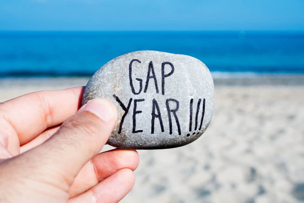 15 Ways Gen Z Europeans Live Differently And Why It Shocks American Teens 4 15 Unexpected Ways Gen Z Europeans Spend Their Time That Shock American Teens 9