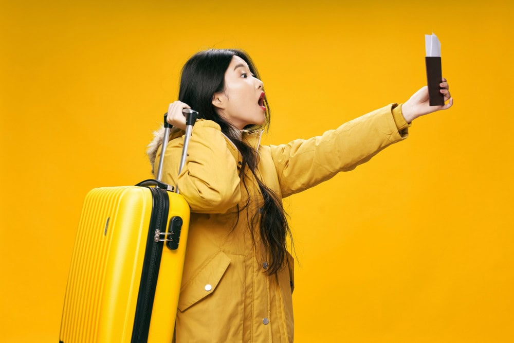 Americans Make These Mistakes Within 24 Hours of Landing in Europe: 21 Things Americans Get Wrong the First Time They Visit Europe 9 21 Things Americans Get Wrong on Their First European Adventure 12