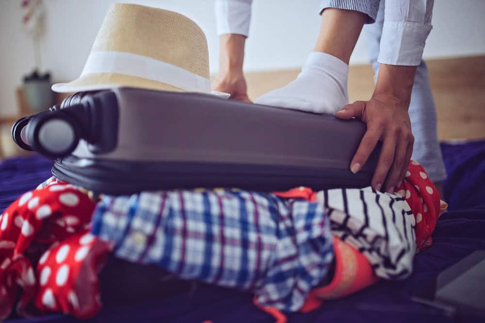 Americans Make These Mistakes Within 24 Hours of Landing in Europe: 21 Things Americans Get Wrong the First Time They Visit Europe 1 21 Things Americans Get Wrong on Their First European Adventure 2