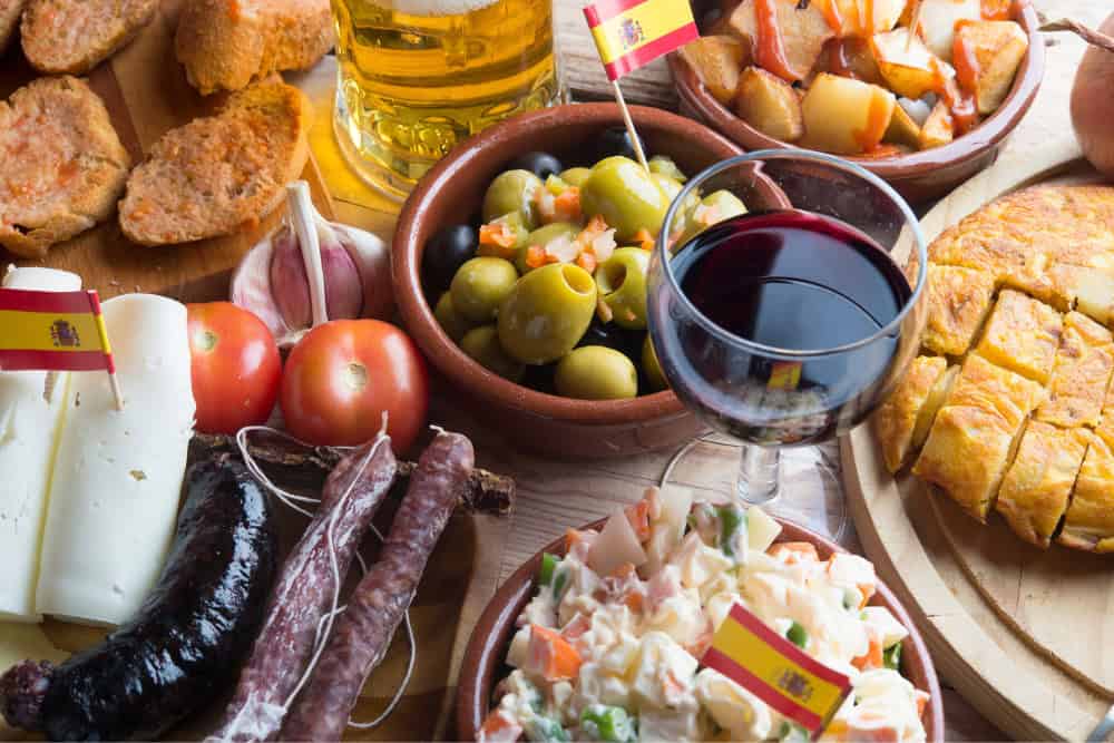 Americans Make These Mistakes Within 24 Hours of Landing in Europe: 21 Things Americans Get Wrong the First Time They Visit Europe 11 21 Things Americans Get Wrong on Their First European Adventure 9