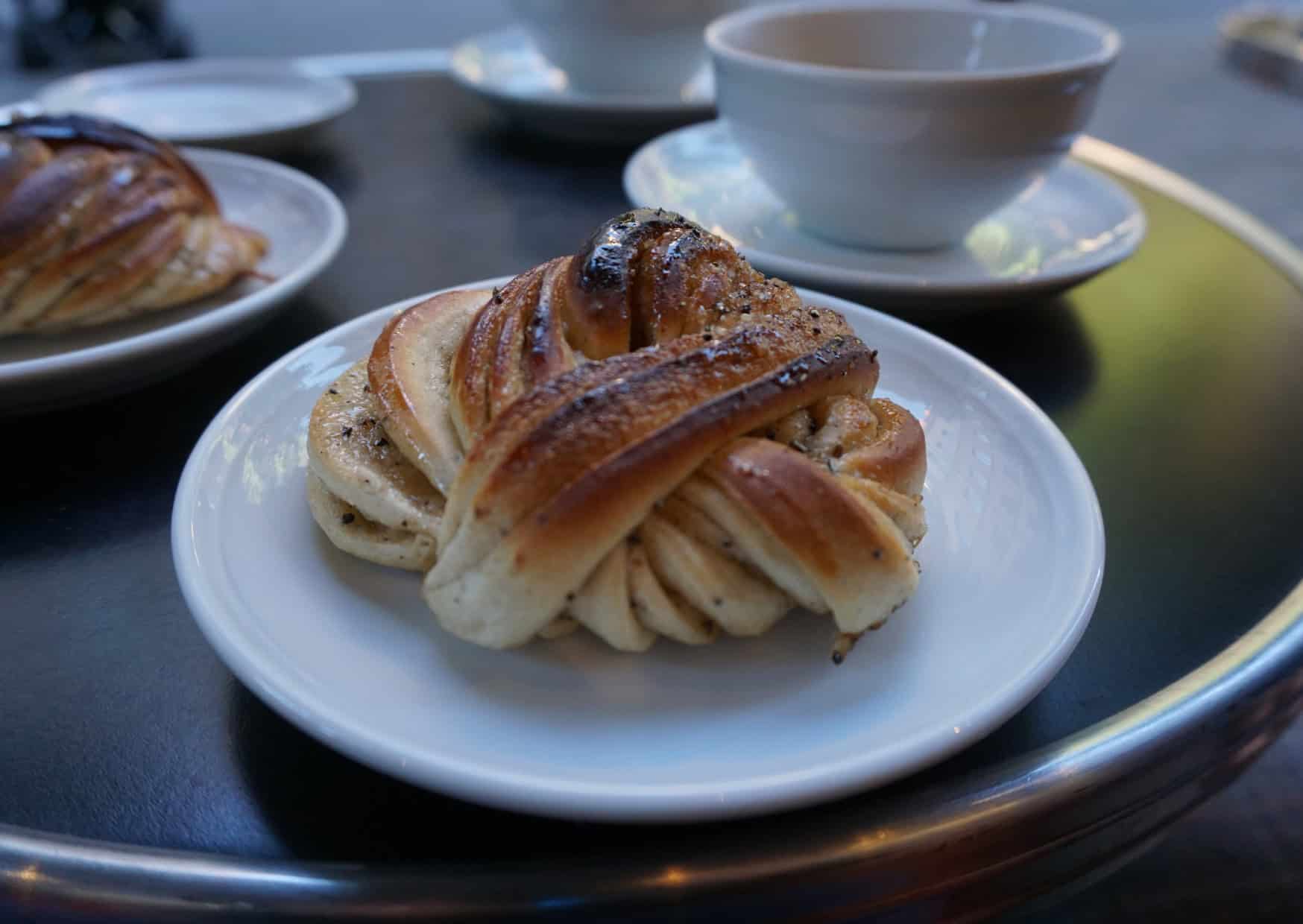 The 6 European Habits Everyone Gets Wrong (And What Locals Really Do Instead) 4 6 European Habits Everyone Copies Wrong 3