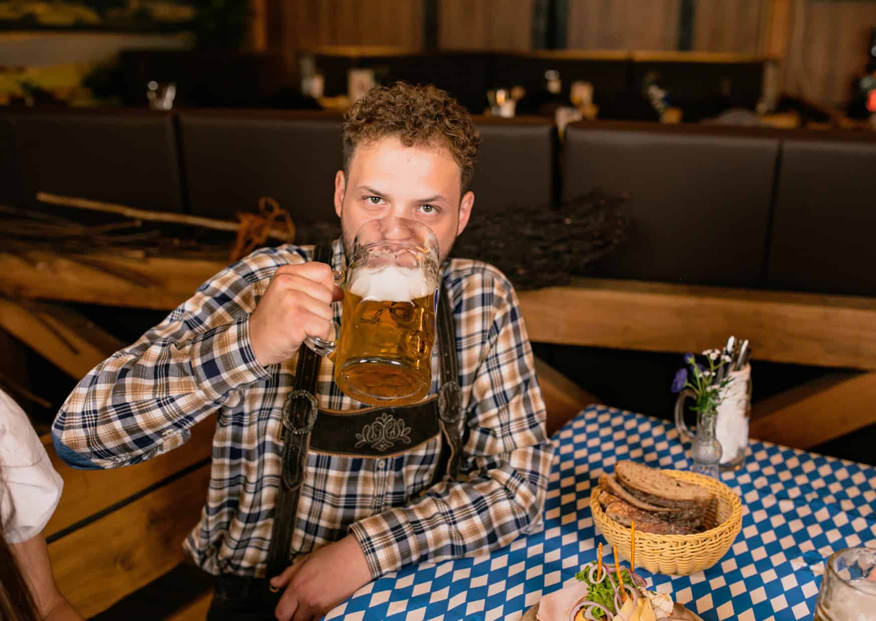 The 6 European Habits Everyone Gets Wrong (And What Locals Really Do Instead) 6 6 European Habits Everyone Copies Wrong