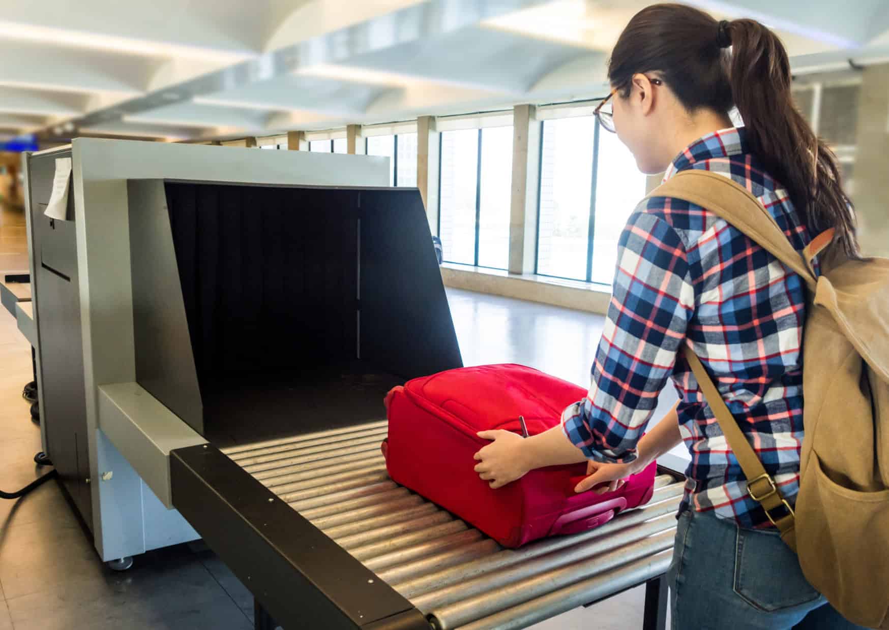 The Harsh Truth About International Travel: 7 Airport Nightmares International Travelers Should Know About 1 7 Airport Nightmares That Ruin Overseas Trips