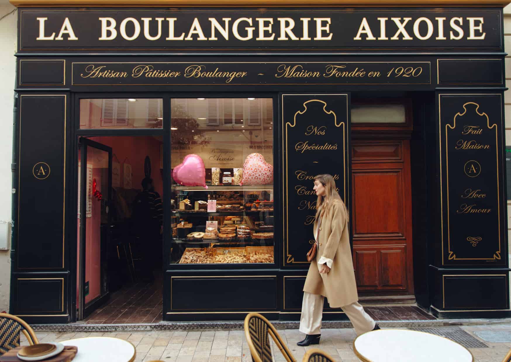7 Cultural Rules That Confuse Everyone—Even Europeans Themselves 7