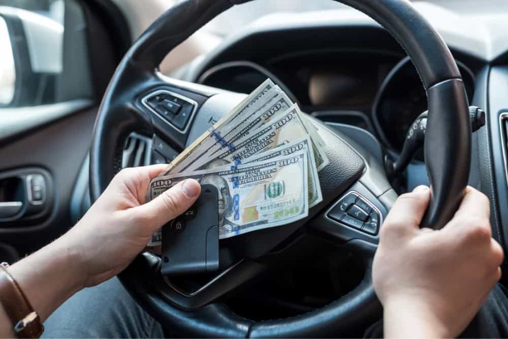 9 American Travel ‘Hacks 6