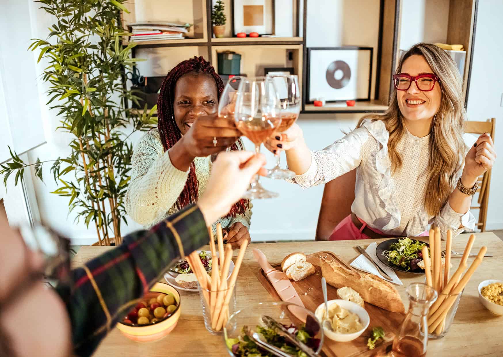 Are Europeans Healthier 7