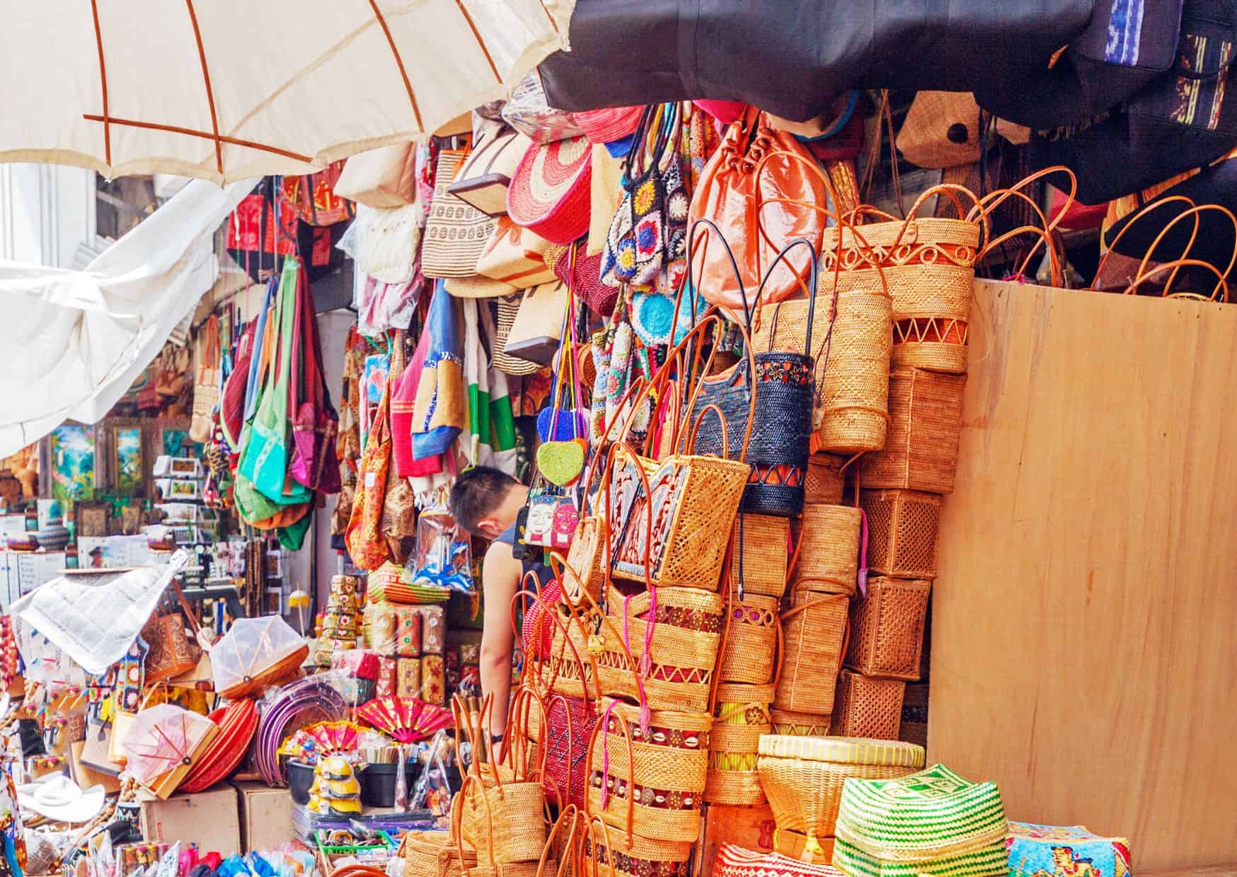15 Popular Tourist Scams To Avoid In Asia And how To Avoid Them
