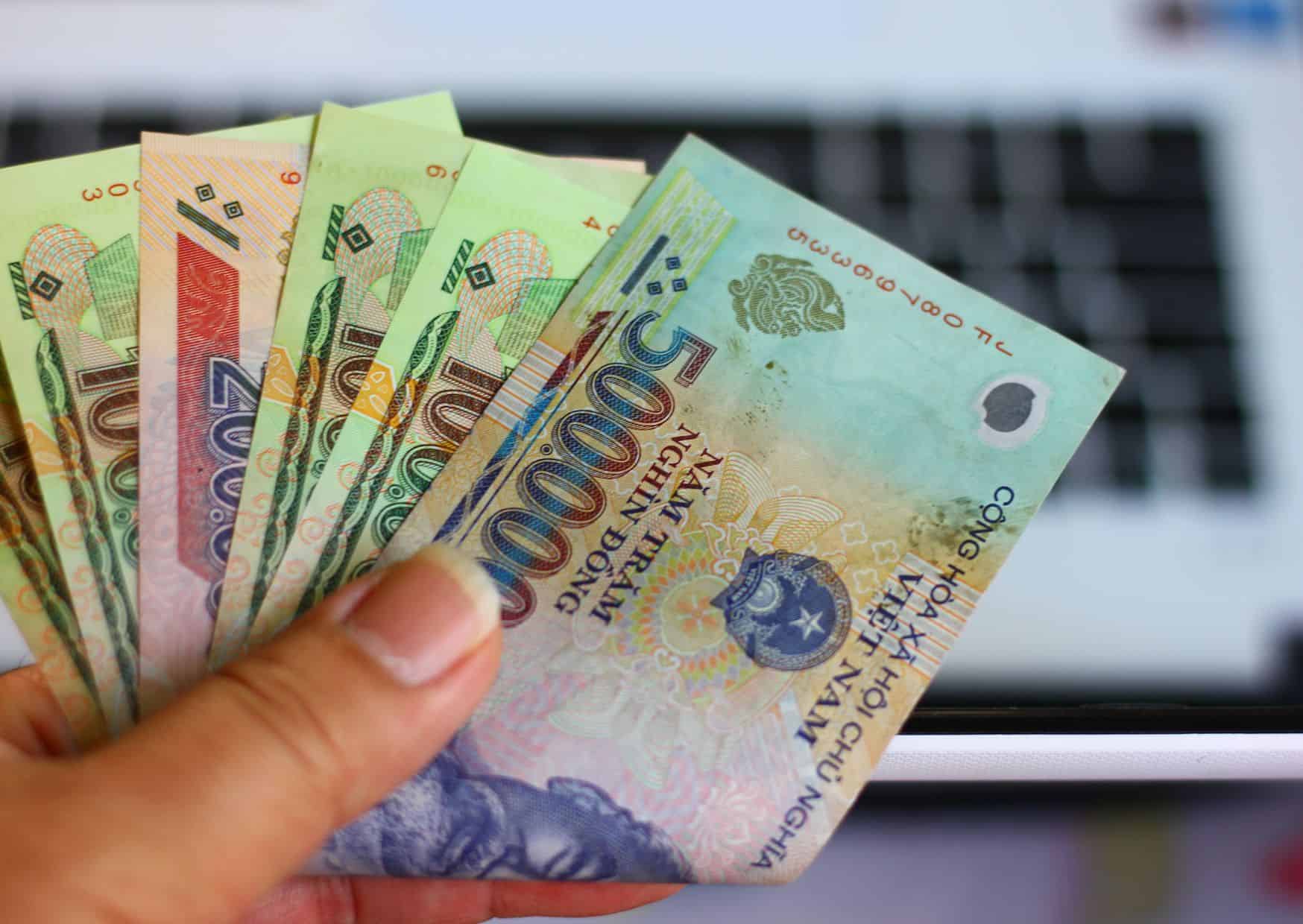 15 Popular Tourist Scams To Avoid In Asia And how To Avoid Them