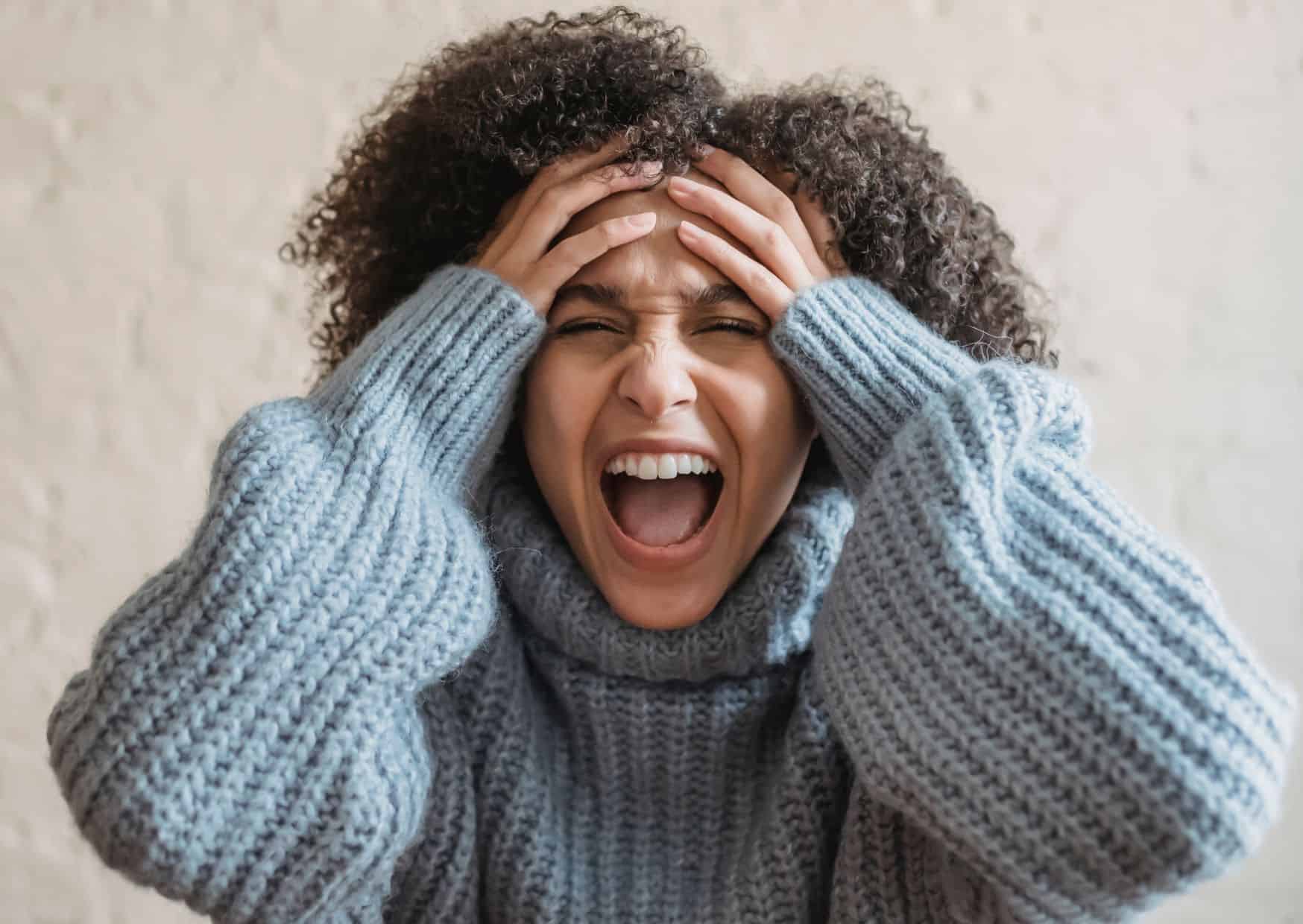 11 Normal American Habits Europeans Secretly Find Rude: What Americans Get Wrong About European Manners 1 Why Europeans Think These 11 American Habits Are Actually Rude