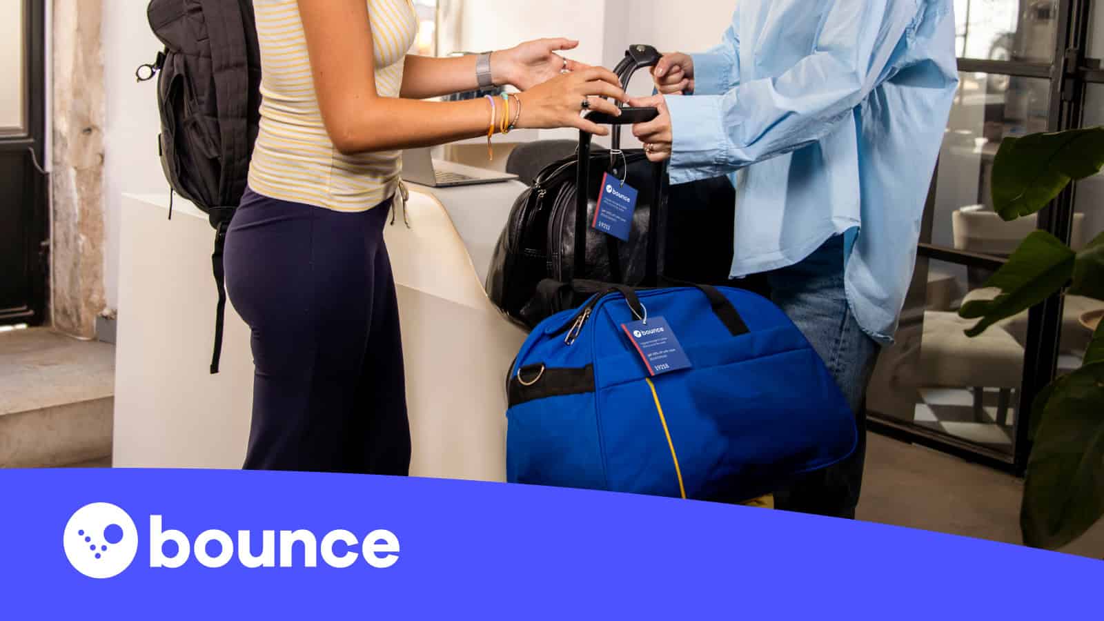 Bounce 1600x900 1