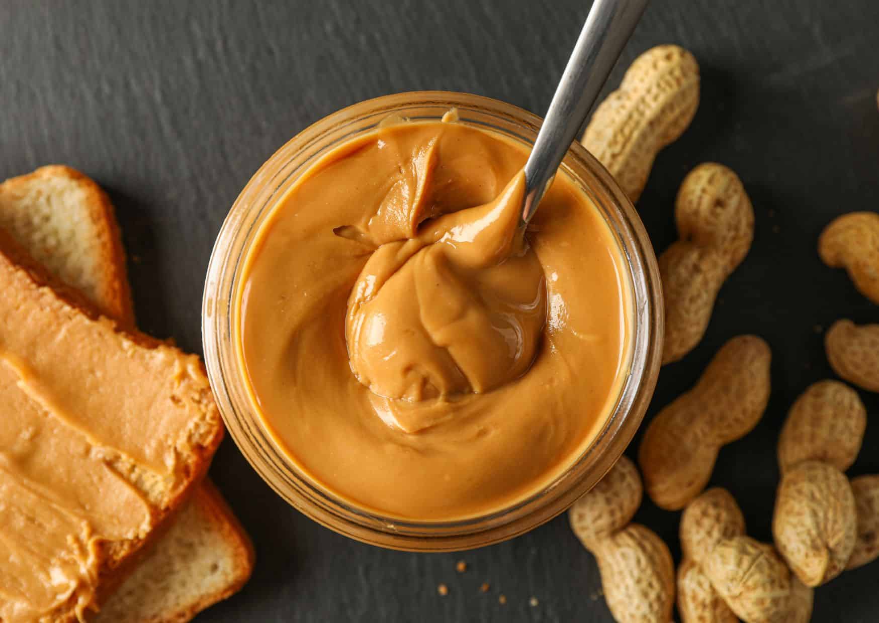 13 American Foods Americans Think Are Healthy (But Europeans Won’t Go Near) 6 Breakfast 3