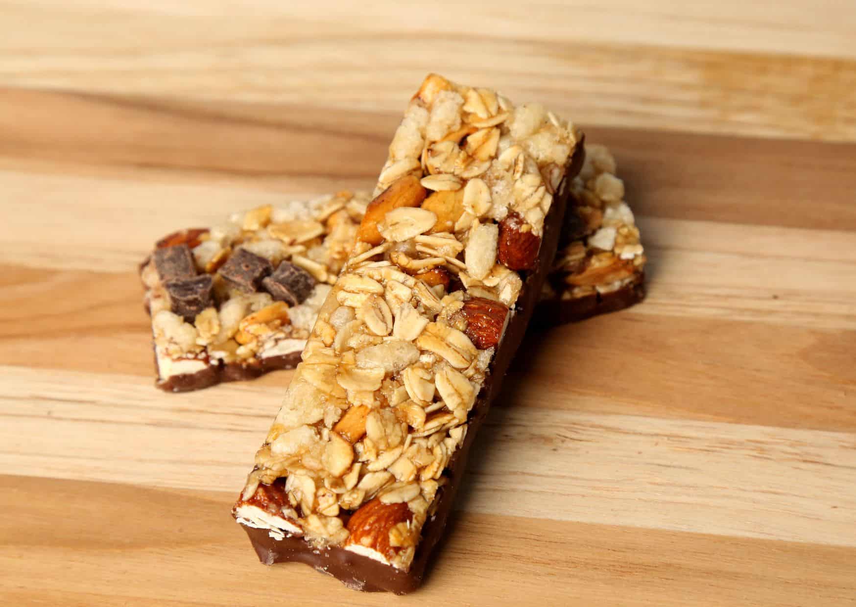 13 American Foods Americans Think Are Healthy (But Europeans Won’t Go Near) 1 Why Europeans Never Eat These 13 'Healthy' American Foods