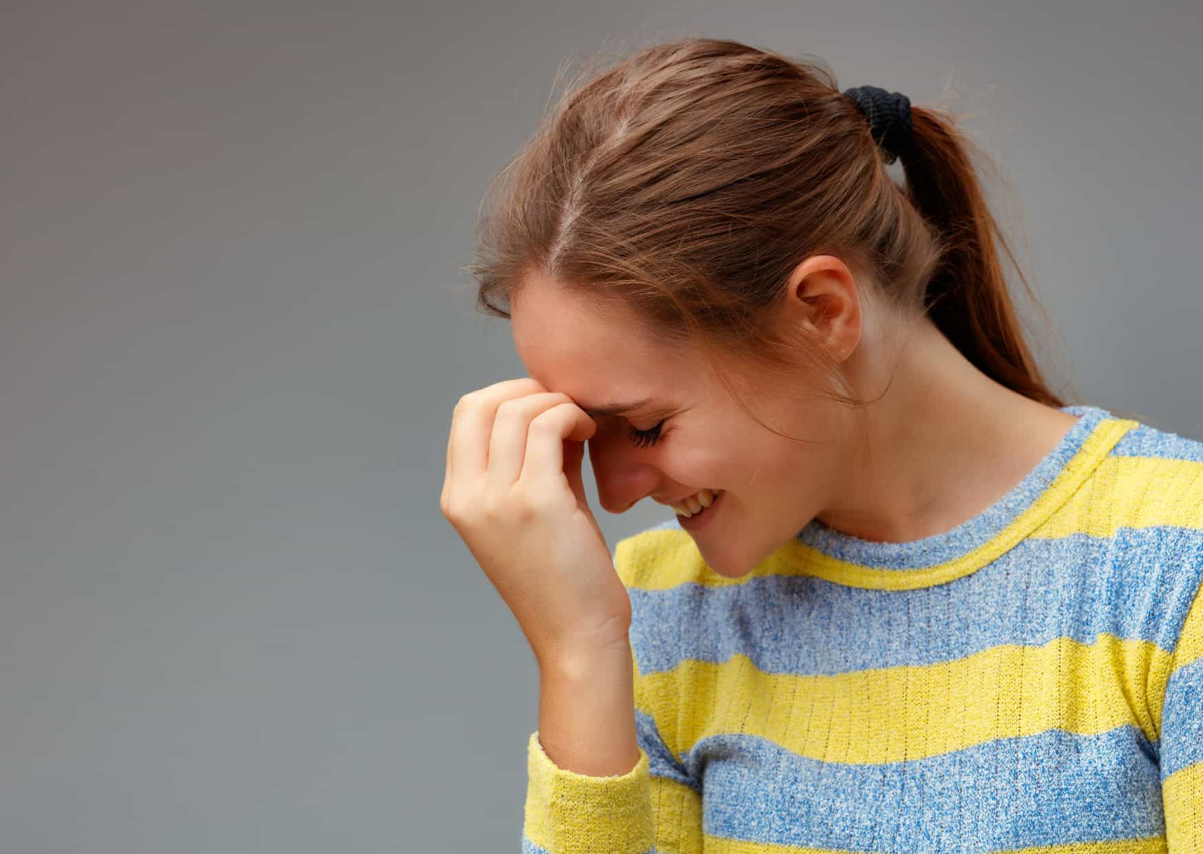 The 8 British Social Rules Tourists Misread Every Time 3 British Social Signals That Outsiders Never Understand 3