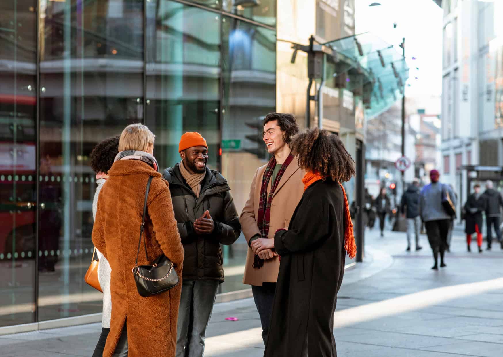 The 8 British Social Rules Tourists Misread Every Time 2 British Social Signals That Outsiders Never Understand