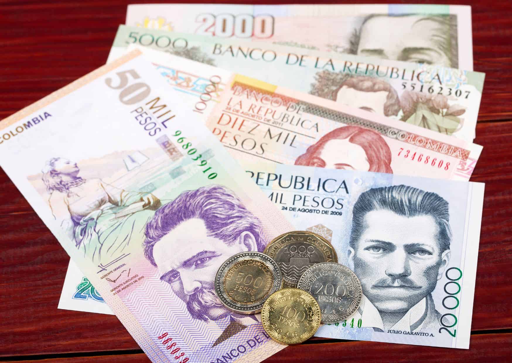 20 Things in Colombia That Confuse First-Time Visitors: What No One Explains Before You Visit Colombia 4 20 Unspoken Rules Of Colombian Life That Tourists Can't Understand