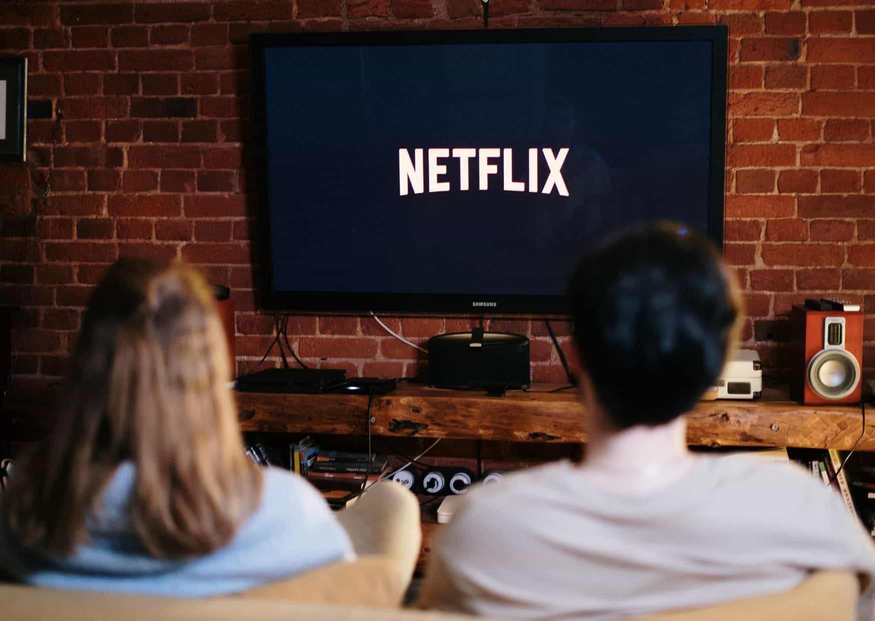 13 American Trends That Make Europeans Roll Their Eyes