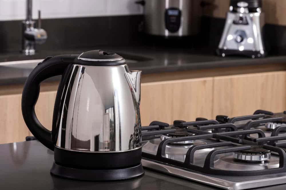 7 European Home Features That Shock American Visitors 2 European Homes That Americans Find Bizarre 2