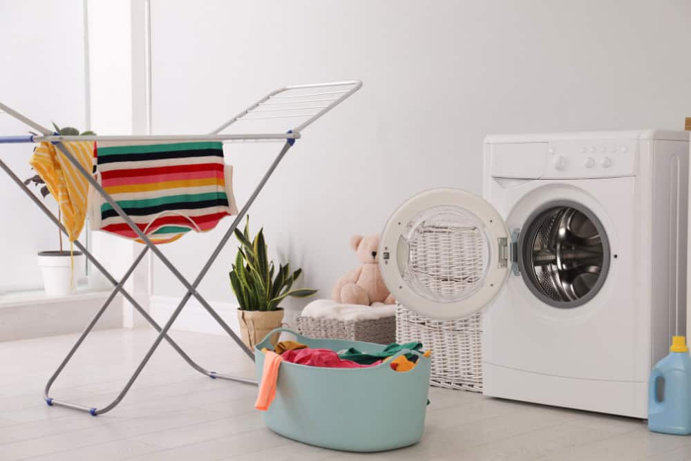 7 European Home Features That Shock American Visitors 3 European Homes That Americans Find Bizarre 3
