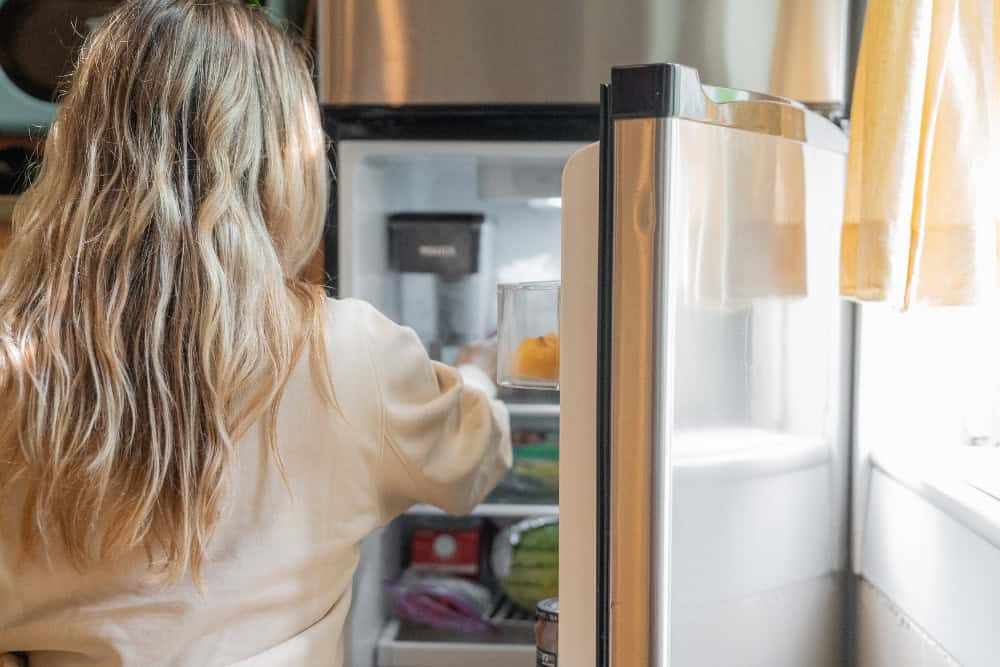 7 European Home Features That Shock American Visitors 1 things in European homes Americans find bizarre