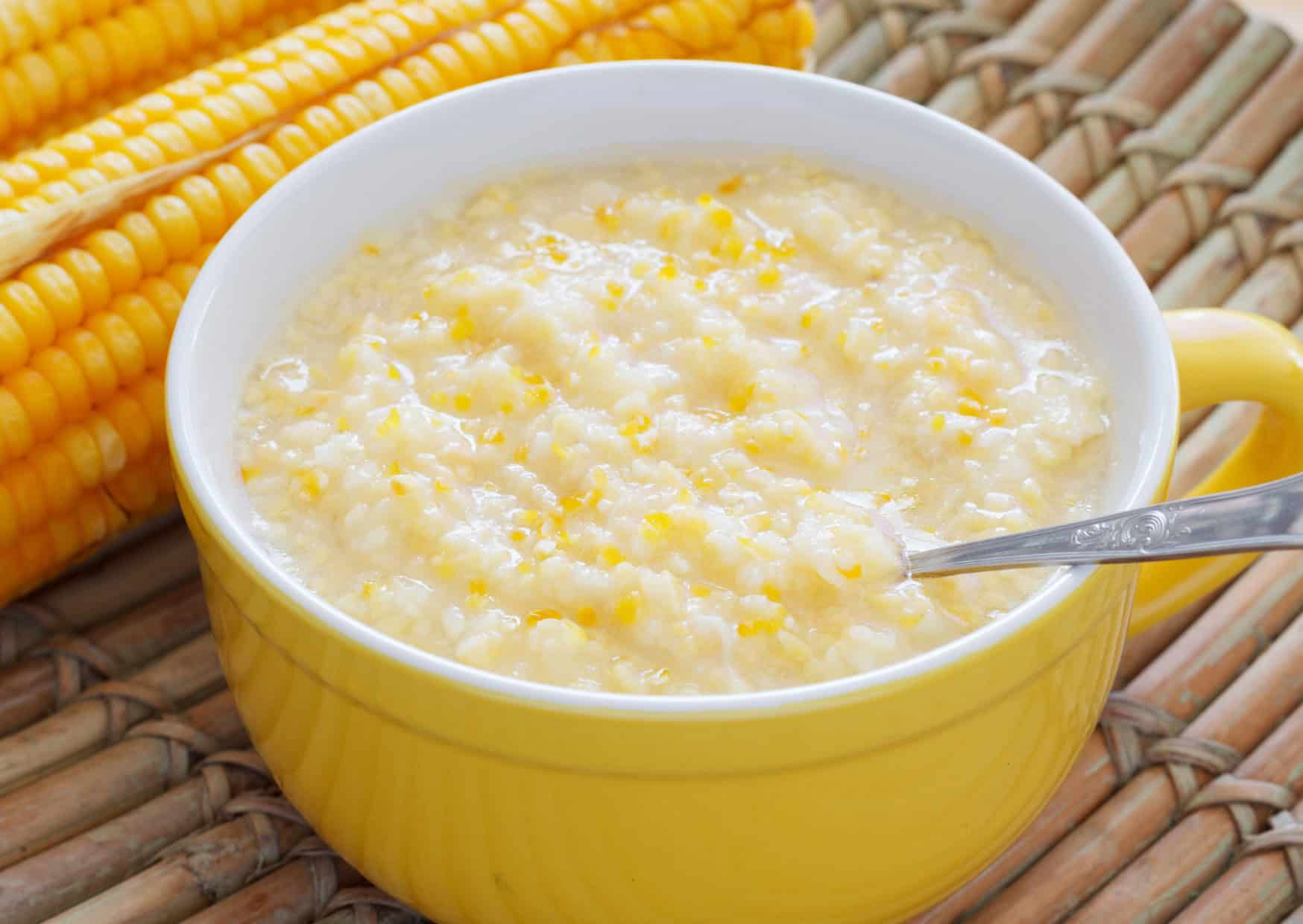 13 American Food Staples Europeans Secretly Hate (And What They Eat Instead) 11 Foods Europeans Wont Touch 11