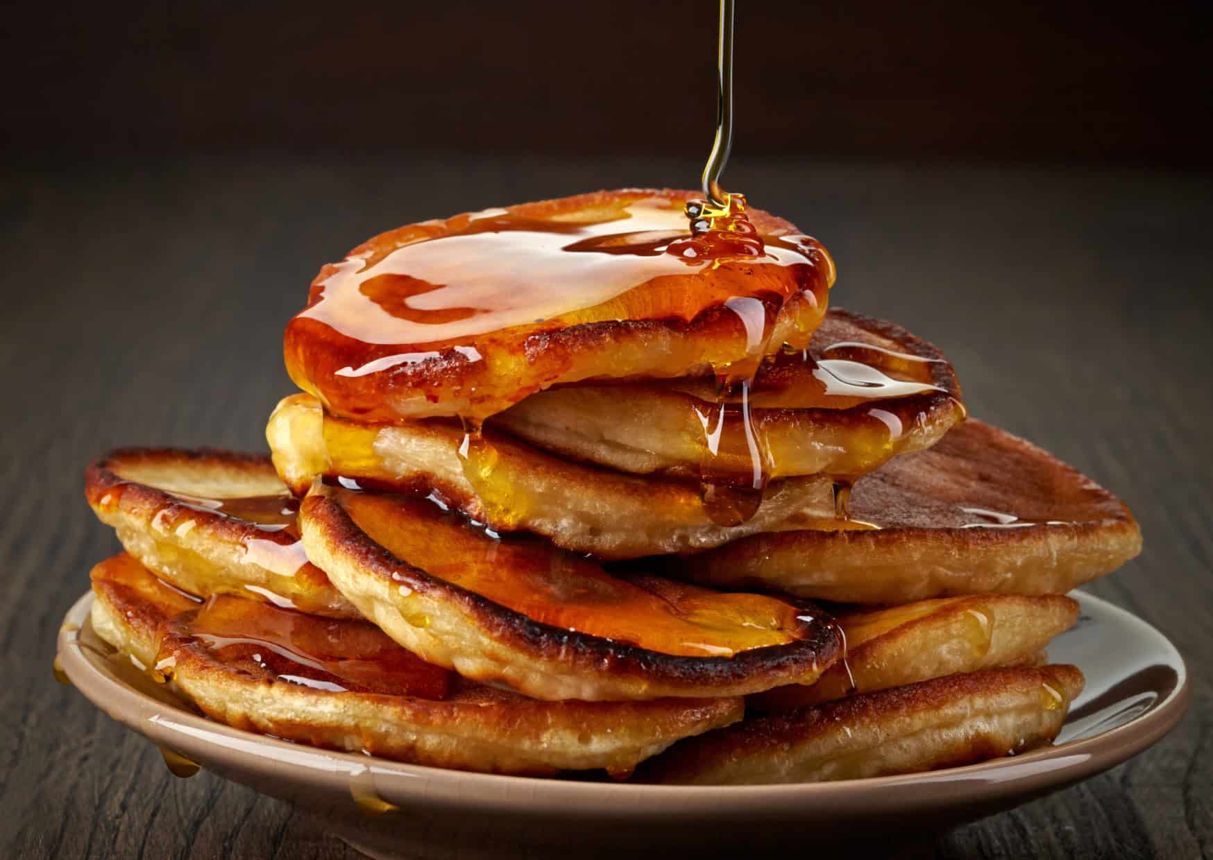 13 American Food Staples Europeans Secretly Hate (And What They Eat Instead) 12 Foods Europeans Wont Touch 12
