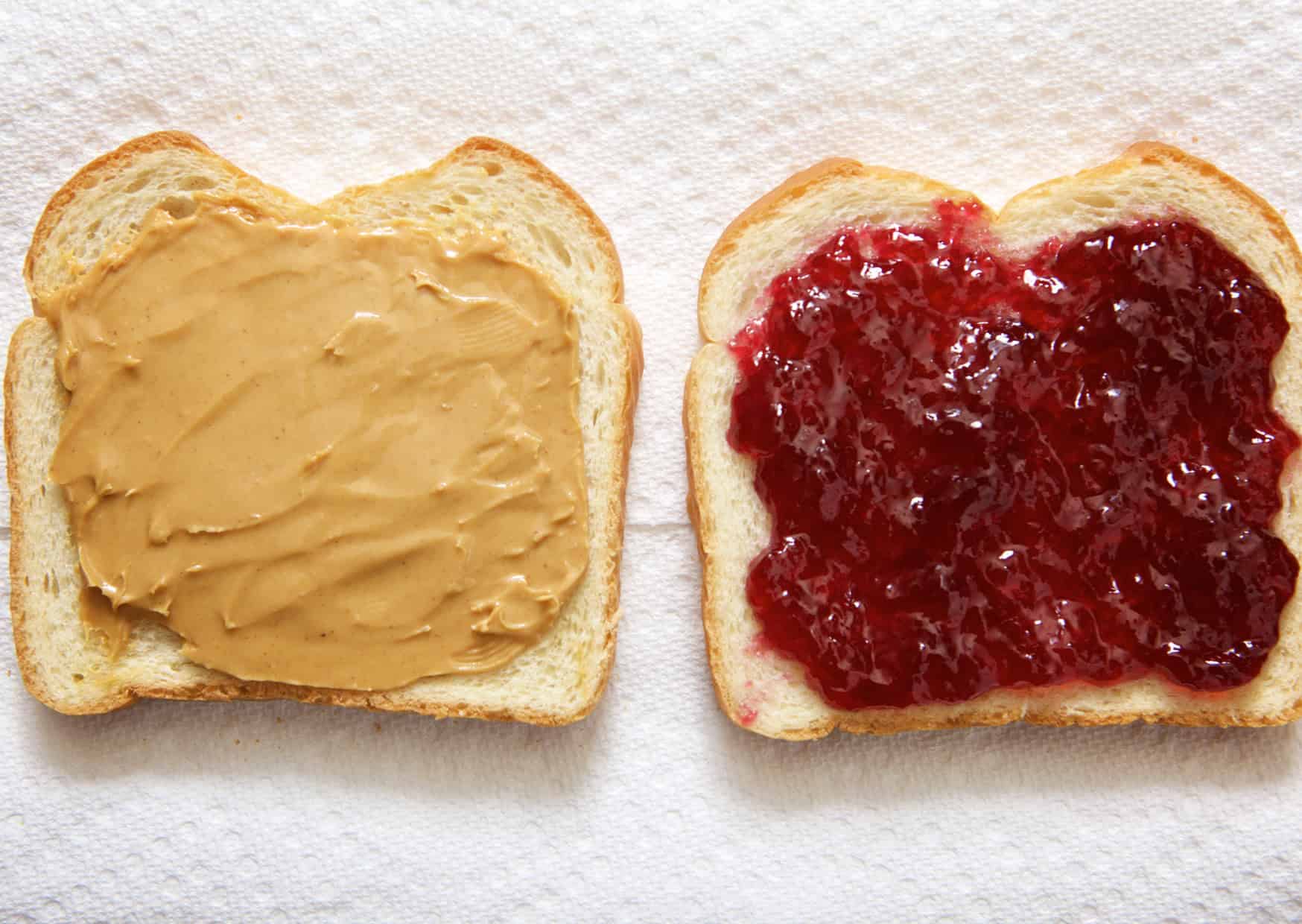 13 American Food Staples Europeans Secretly Hate (And What They Eat Instead) 3 Foods Europeans Wont Touch 3