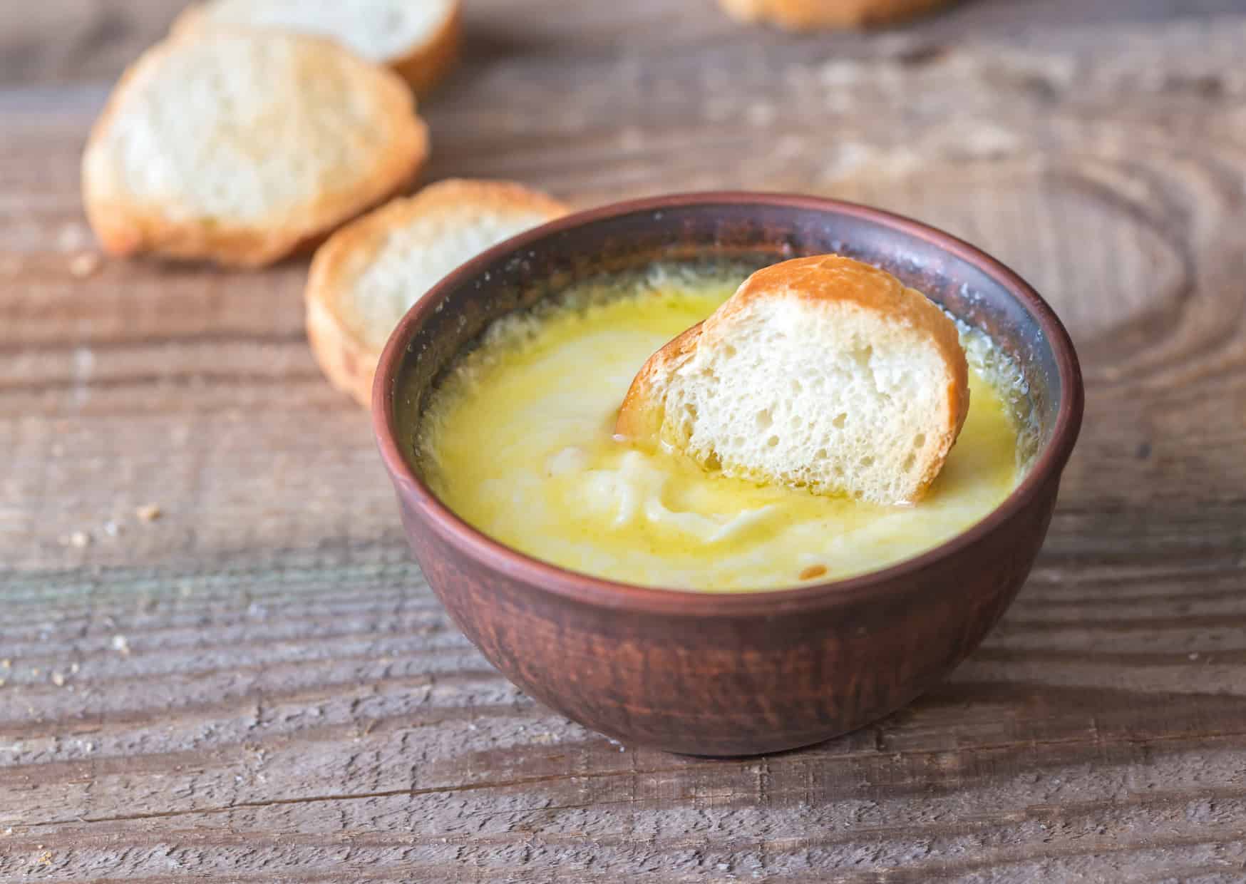 13 American Food Staples Europeans Secretly Hate (And What They Eat Instead) 6 Foods Europeans Wont Touch 6