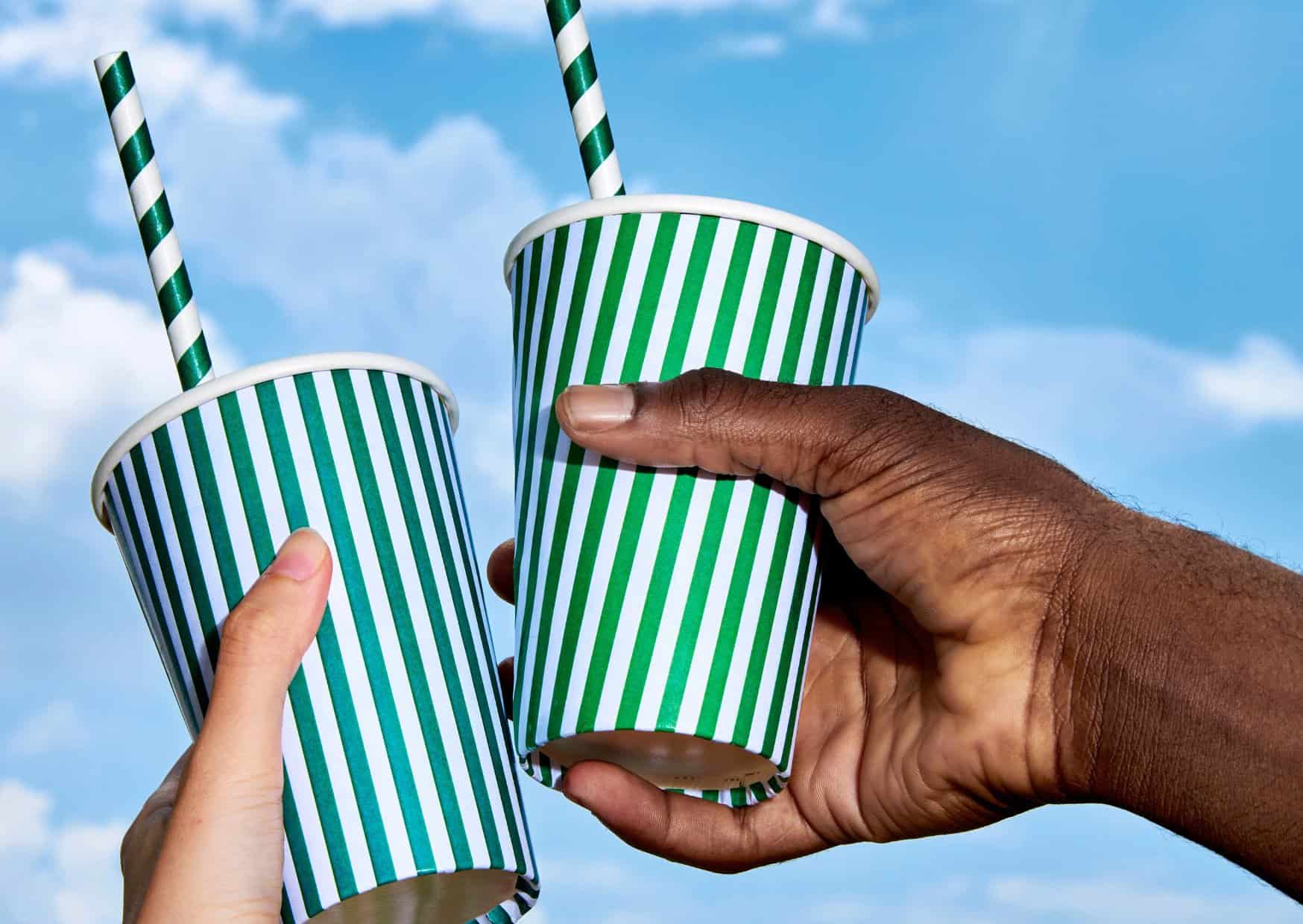 13 American Food Staples Europeans Secretly Hate (And What They Eat Instead) 8 Foods Europeans Wont Touch 8