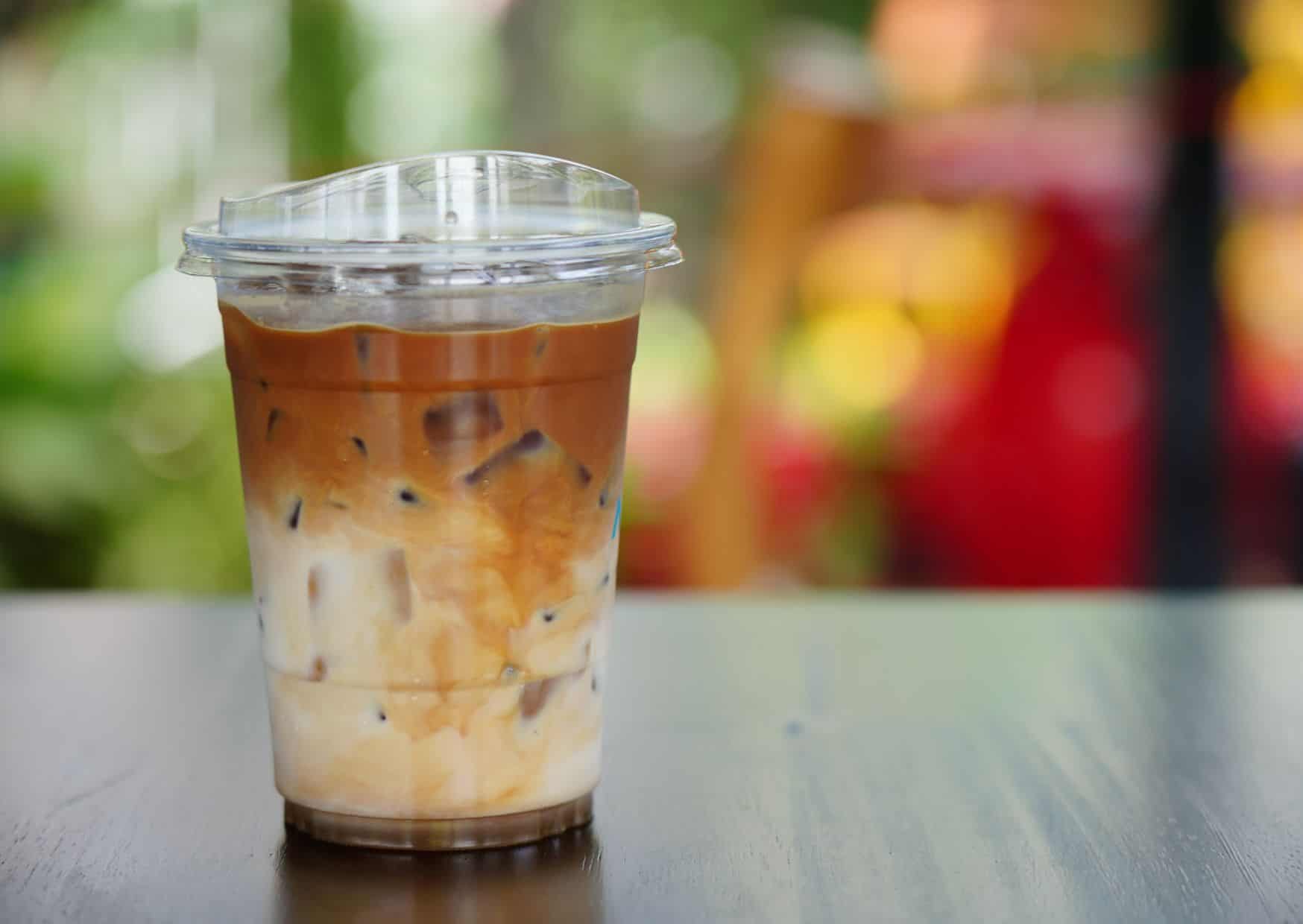 13 American Trends That Make Europeans Roll Their Eyes