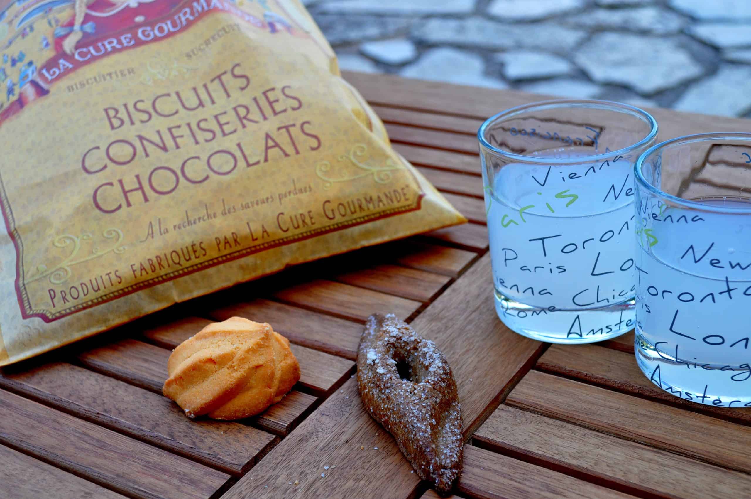 Gouter French scaled