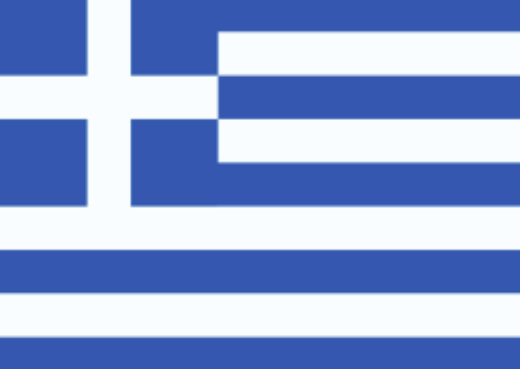 Don’t Do This in Greece: 20 Things Not to Do in Greece