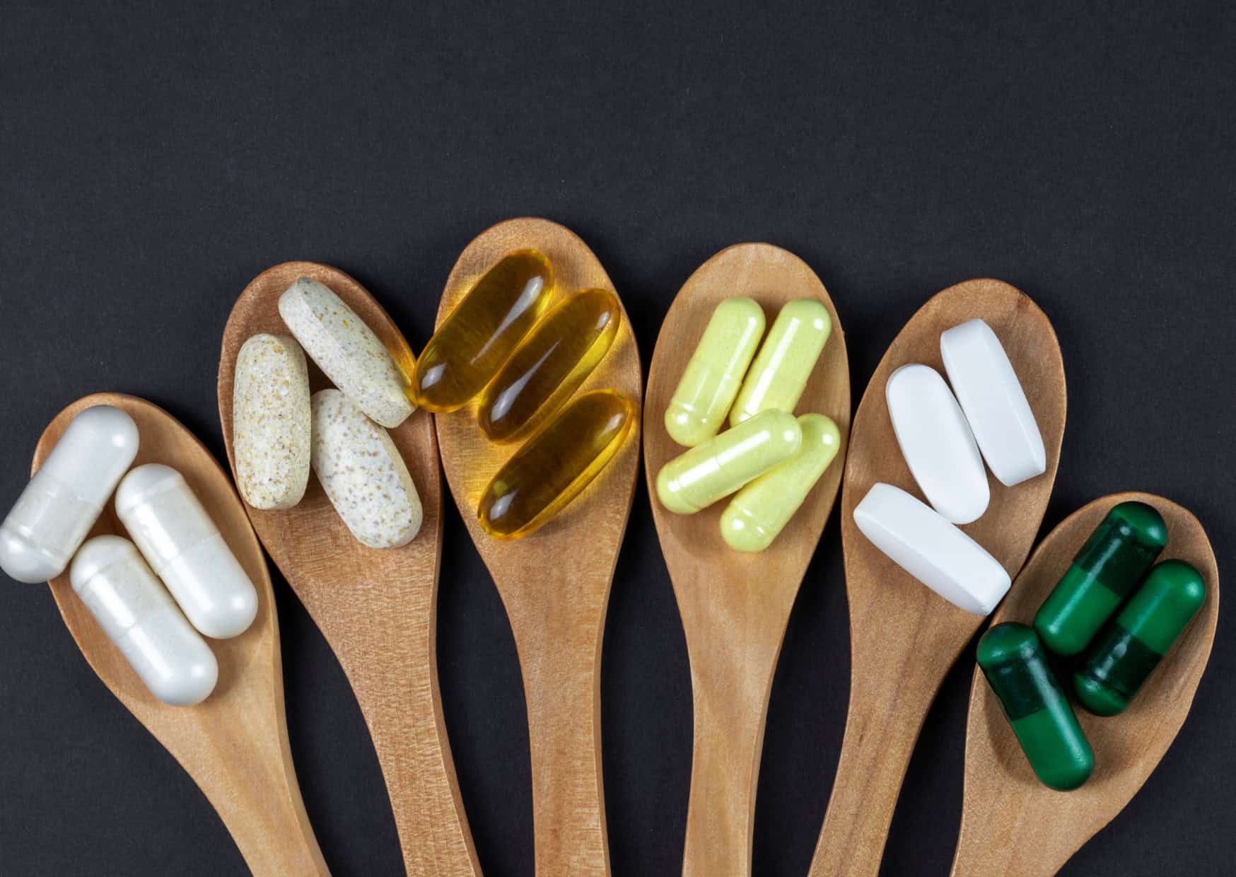 Health Habits Europeans Think Are Strange 10