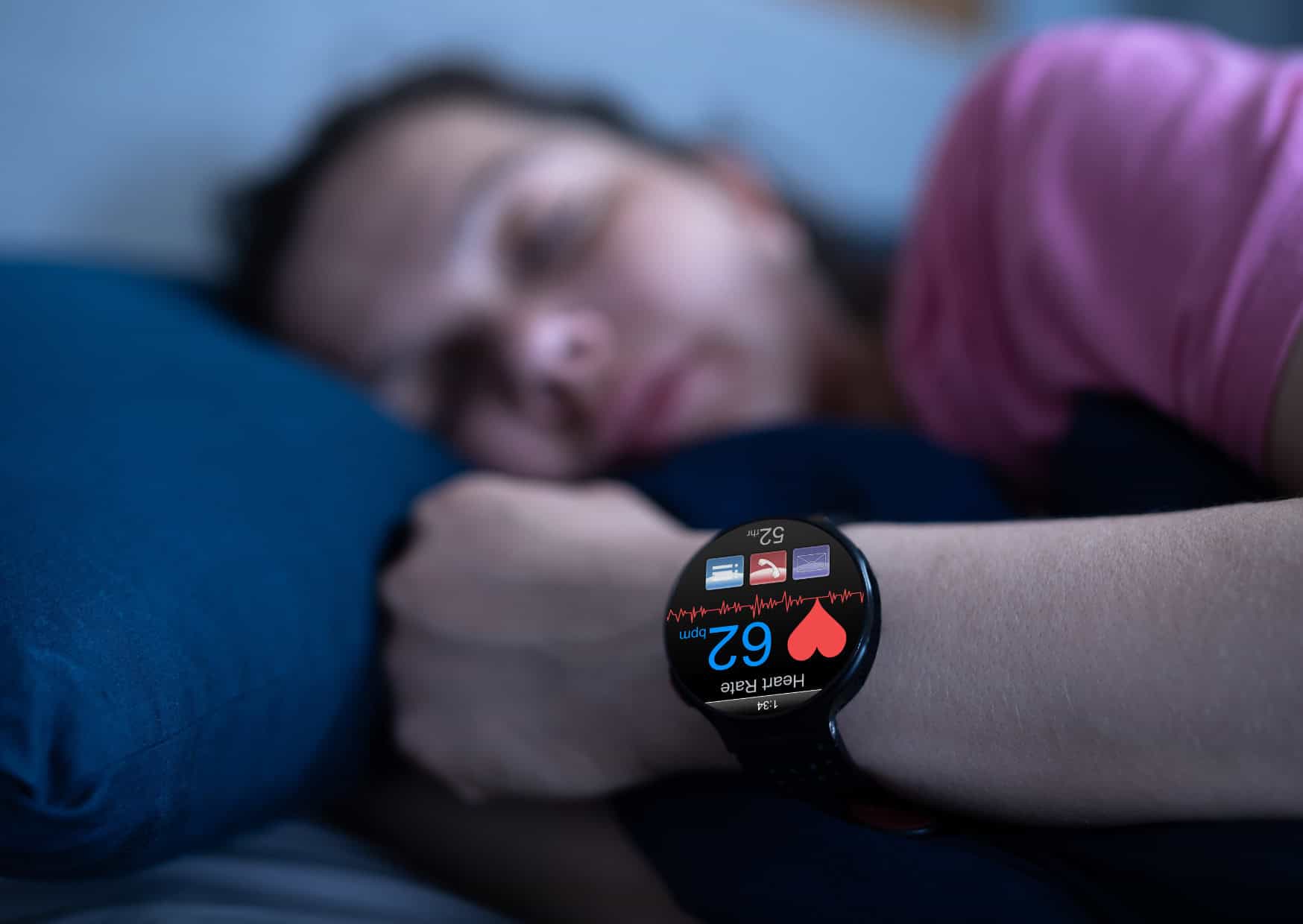 Health Habits Europeans Think Are Strange 11