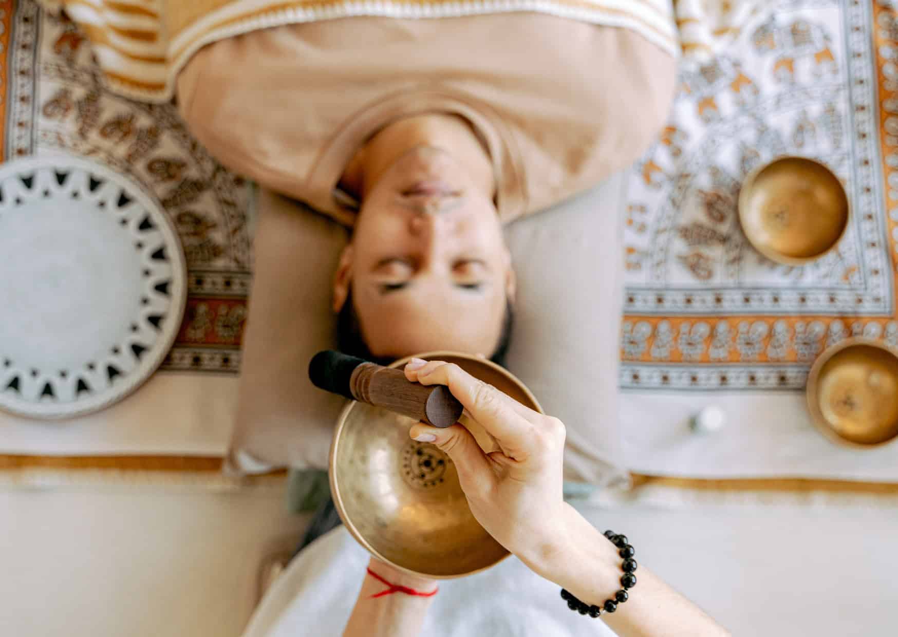 Health Habits Europeans Think Are Strange 13