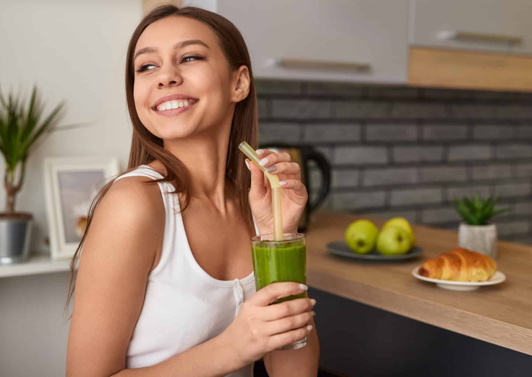 Health Habits Europeans Think Are Strange 6