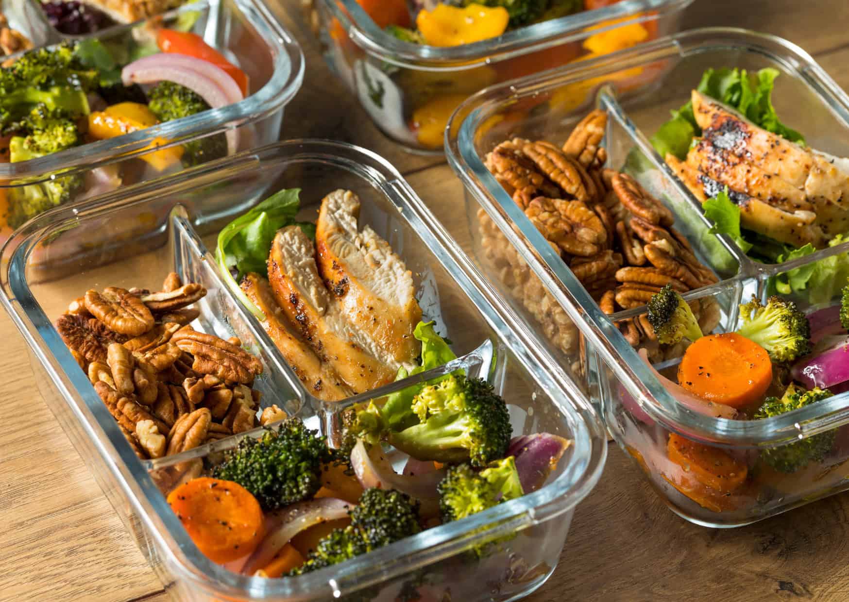 Health Habits Europeans Think Are Strange 7