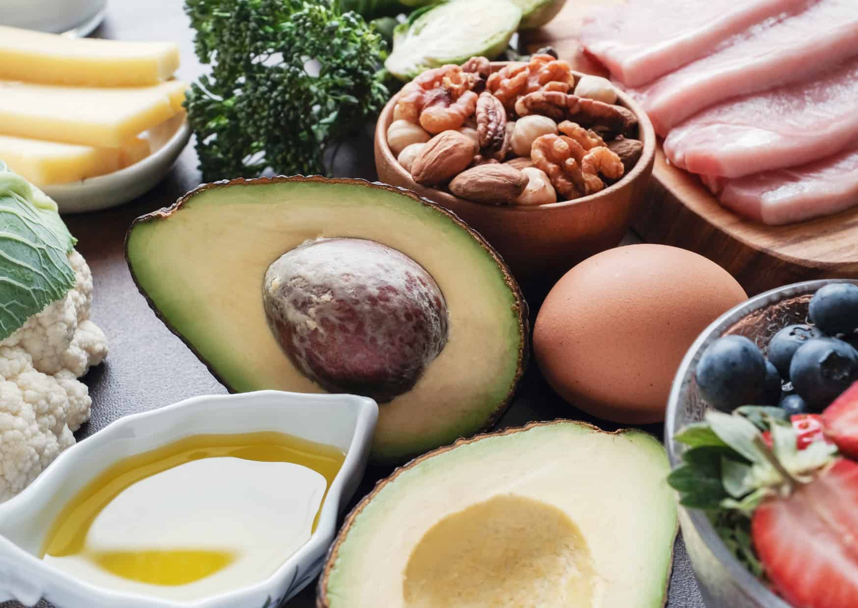 Health Habits Europeans Think Are Strange 8