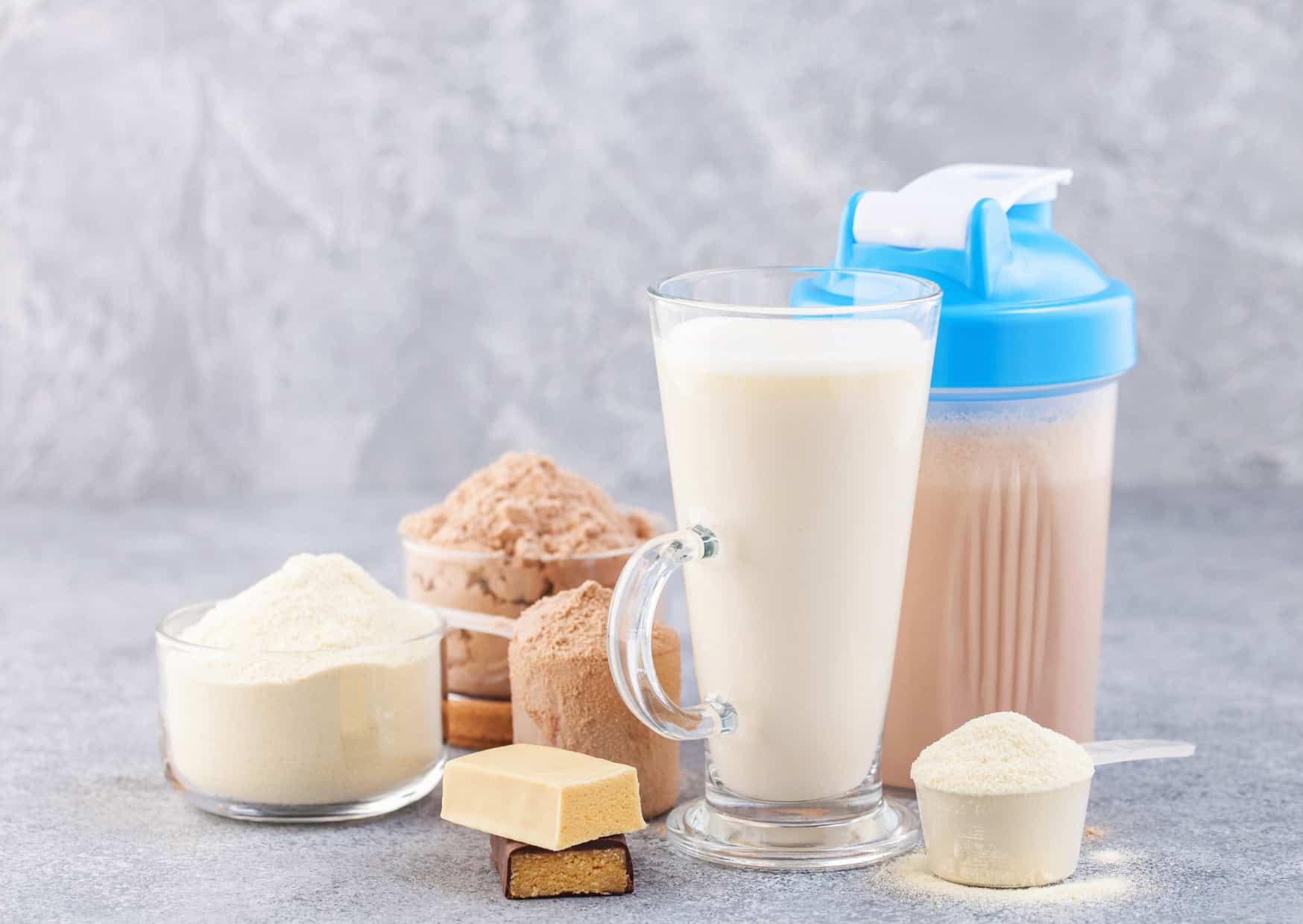 Health Habits Europeans Think Are Strange