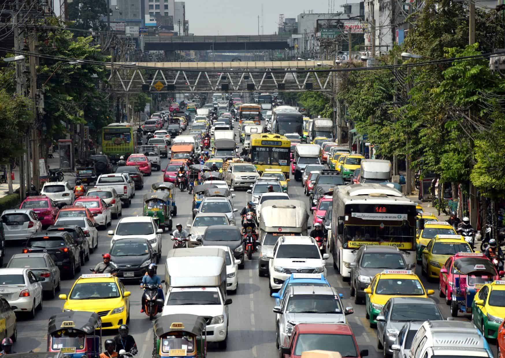 Don’t Do This in India: 23 Things Not to Do in India 8 https://bienetre-mental.report/2024/12/07/travel-insurance-vs-international-health-insurance/