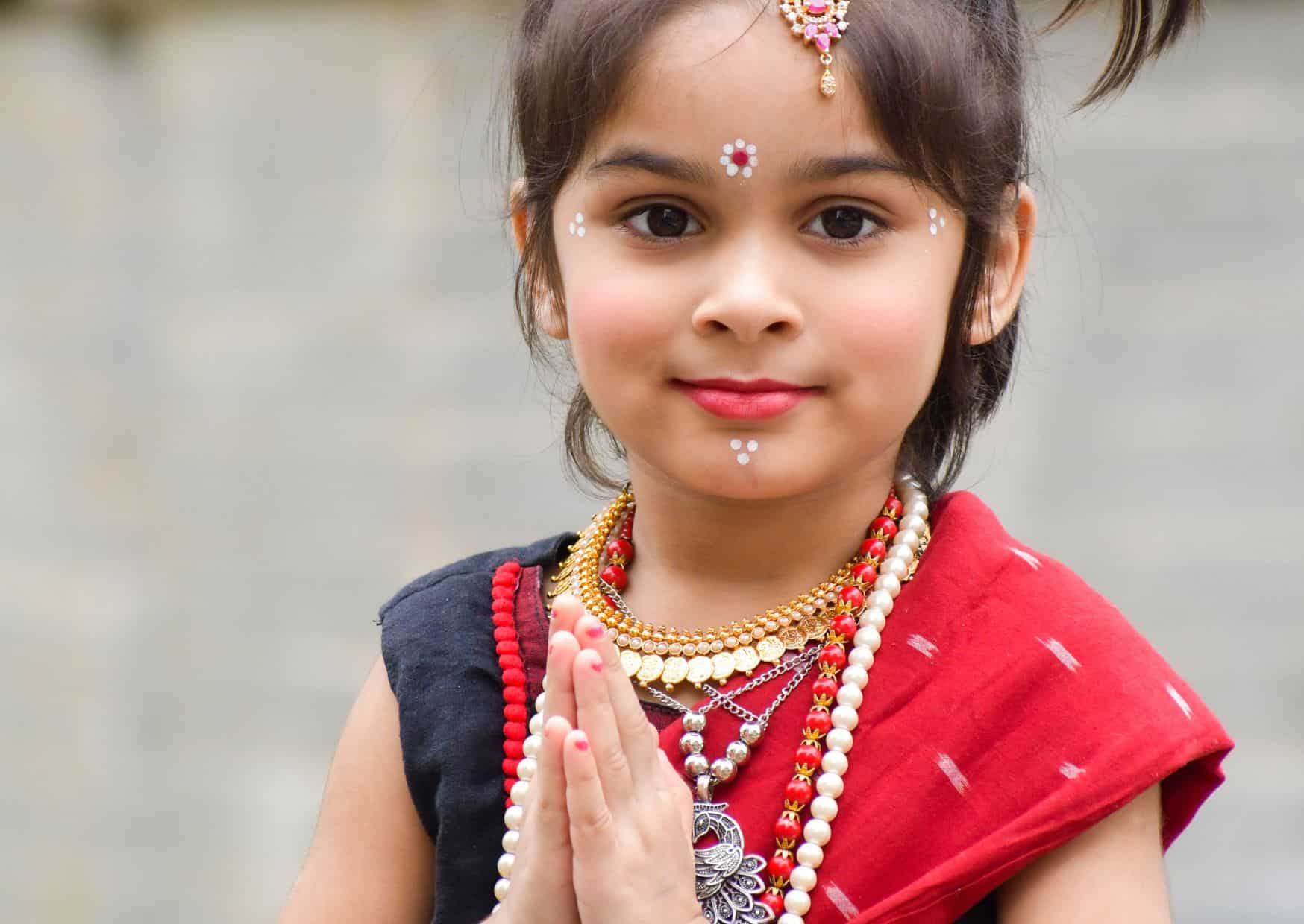 23 Unspoken Rules of Indian Life That Tourists Often Don’t Understand