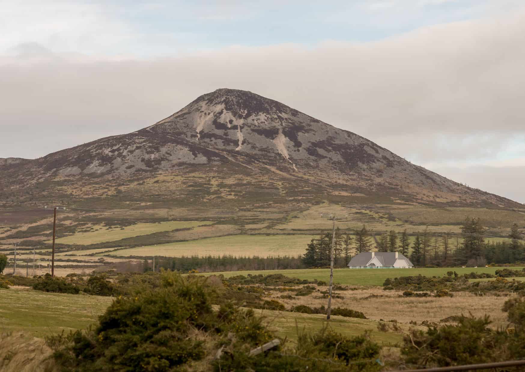 They’ll Pay You to Move There? These 12 Countries Will Pay You to Move There Seriously 4 Ireland 2