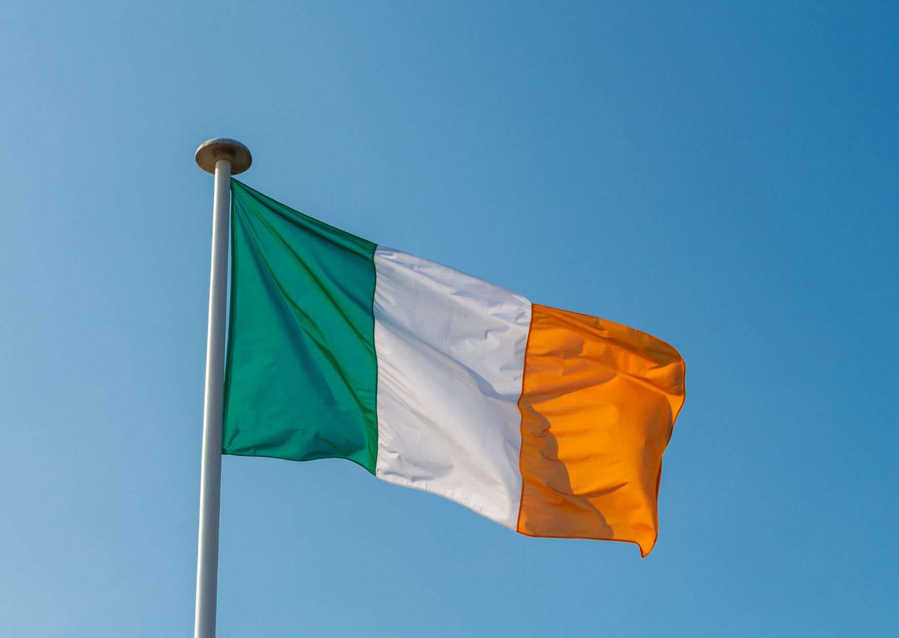 What Not to Do in Ireland: 20 Things Tourists Do in Ireland That Make Locals Cringe 1 Don’t Do This in Ireland: 20 Things Not to Do in Ireland