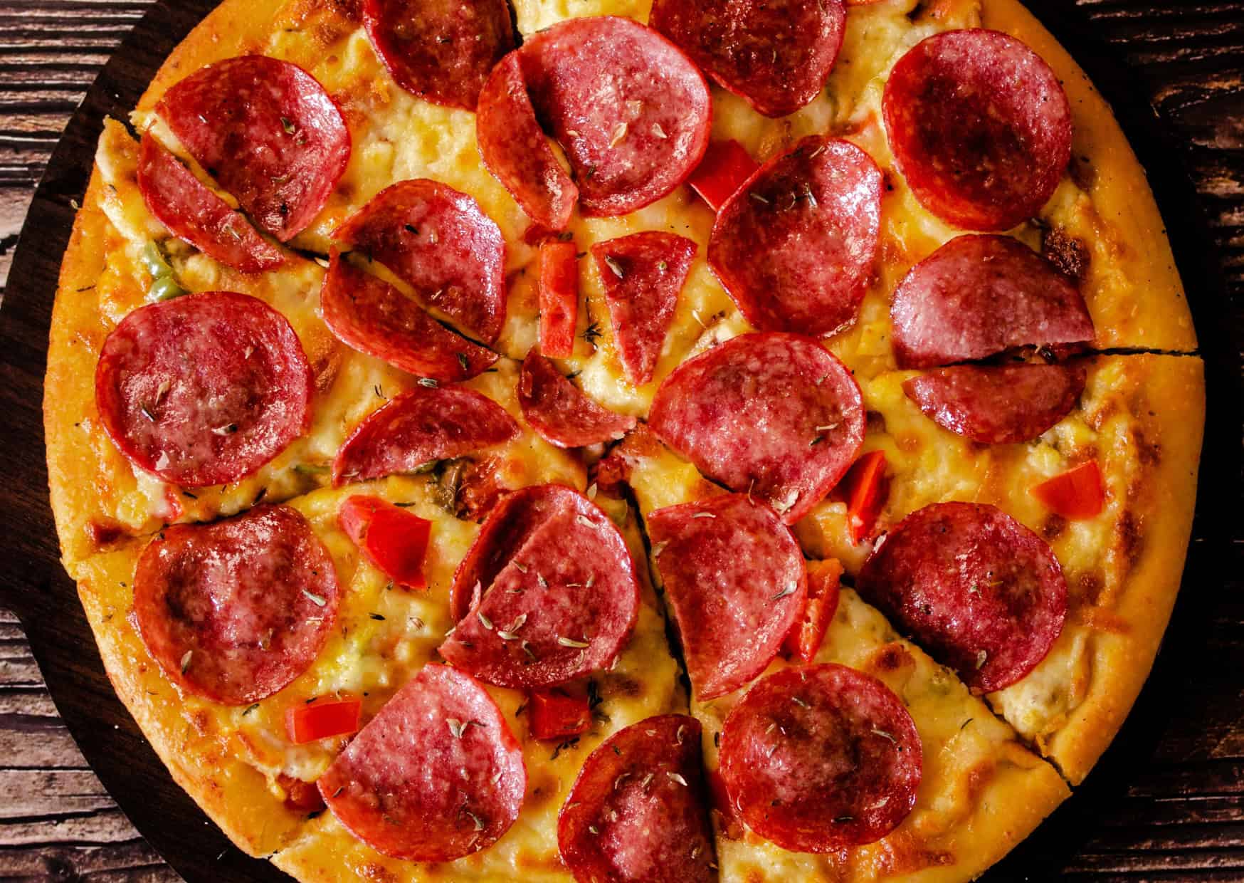 10 “Italian” Meals That Instantly Reveal an American Restaurant 3 Italian Dishes That Italians Never Actually Eat 3