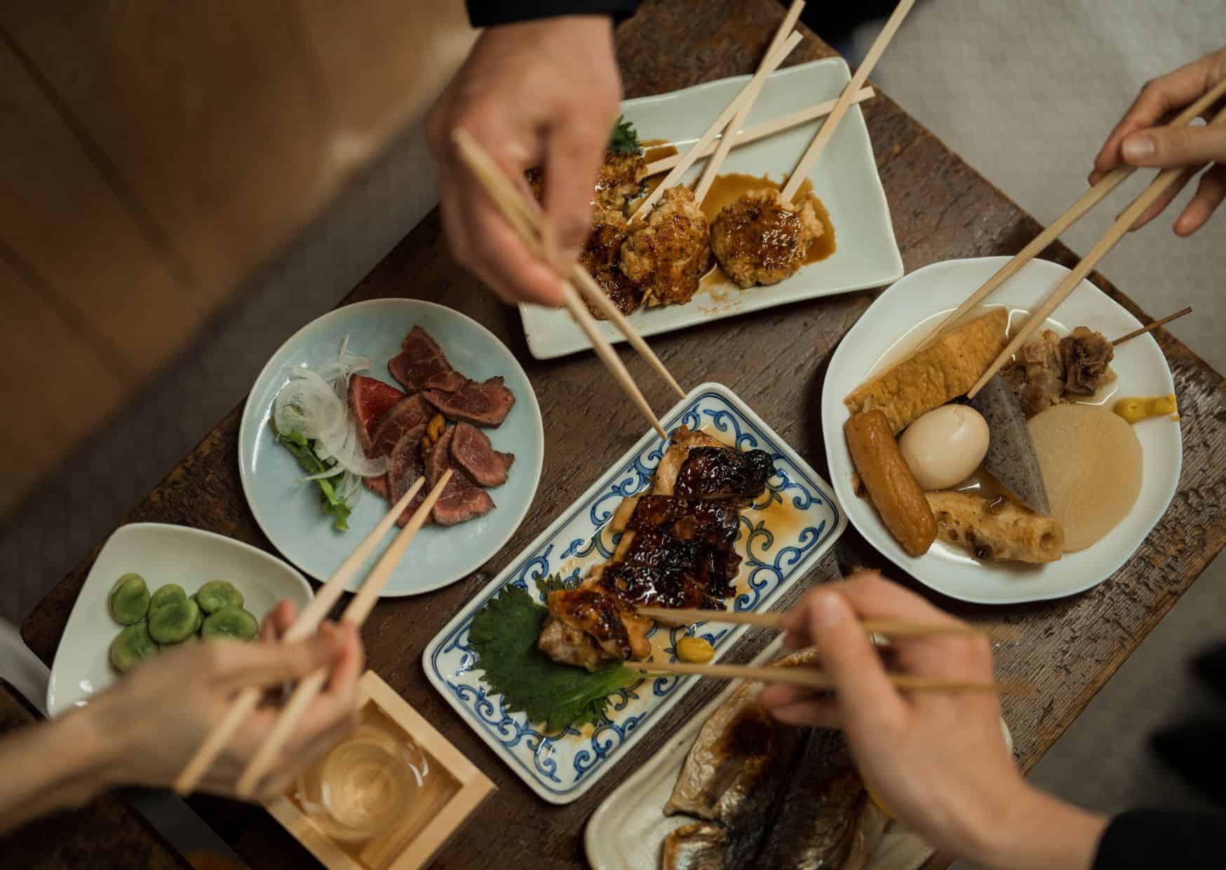 15 Unspoken Rules of Japanese Life That Tourists Never Understand
